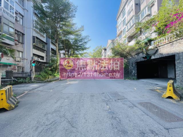 新北新店法拍公寓-6