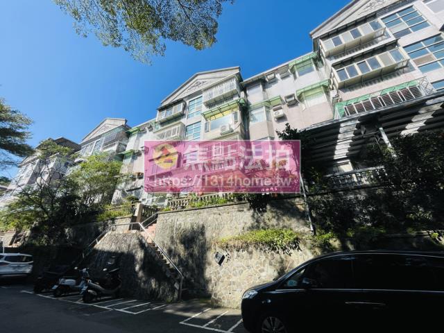 新北新店公寓法拍-3