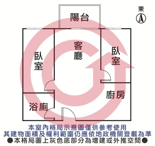 台南東區大樓-15