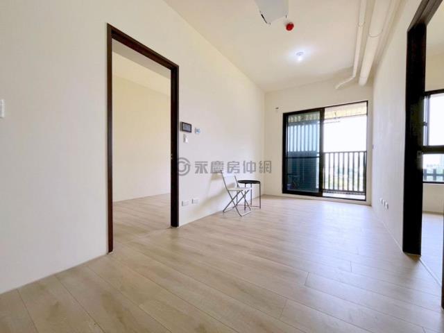 台南東區大樓-4