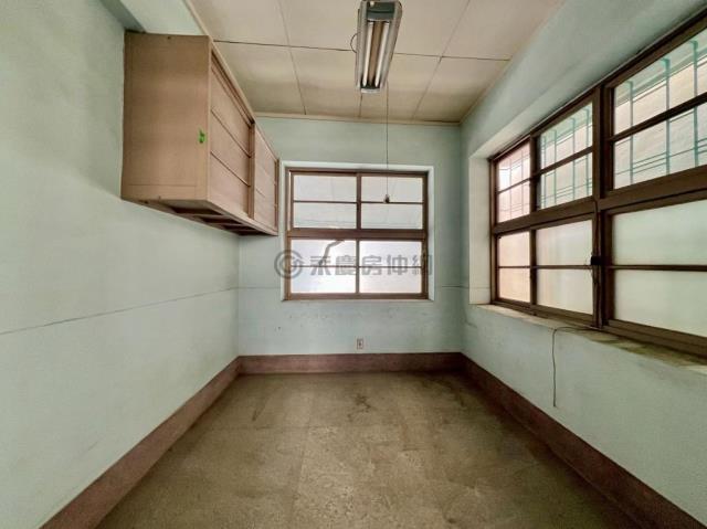 中西區透天_別墅-10