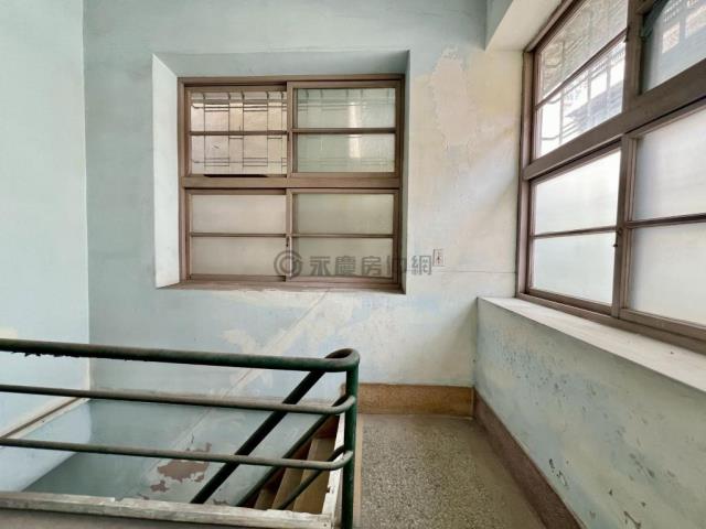 中西區透天_別墅-11