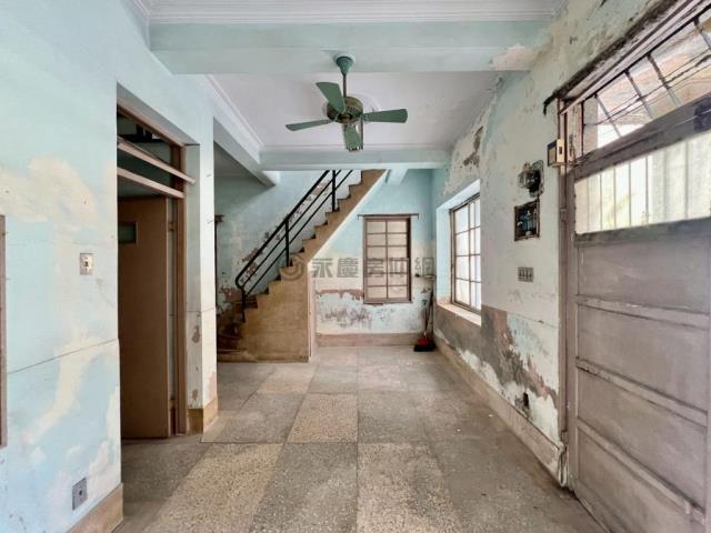 中西區透天_別墅-12