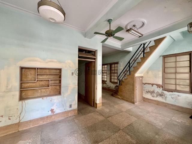 中西區透天_別墅-13