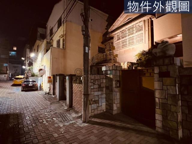 中西區透天_別墅-14