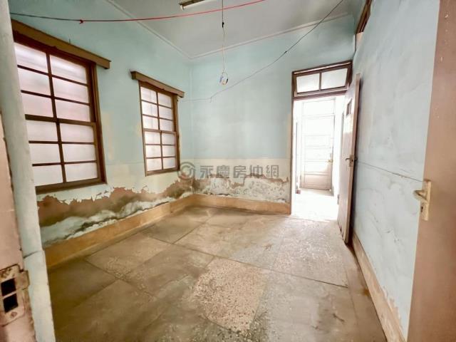 中西區透天_別墅-2