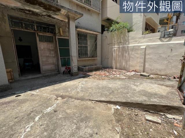 中西區透天_別墅-3