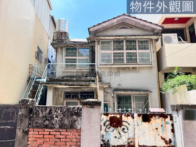 中西區透天_別墅-4