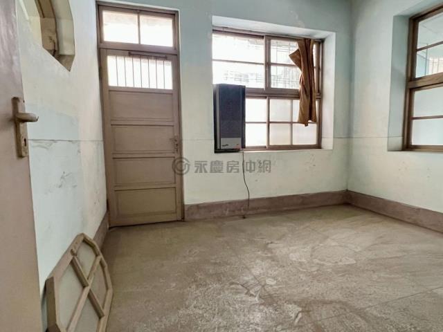 中西區透天_別墅-6