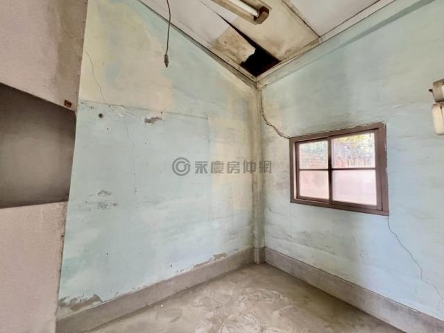 中西區透天_別墅-7