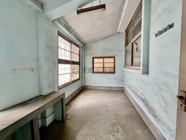 中西區透天_別墅-8