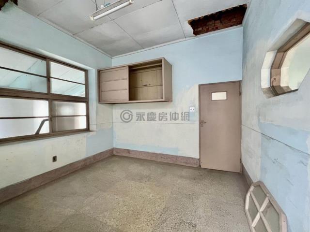 中西區透天_別墅-9