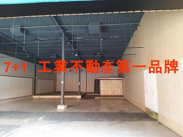 左營店面_廠房_倉庫-2