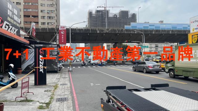 左營店面_廠房_倉庫-3