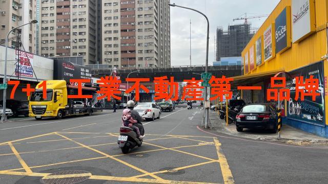 左營店面_廠房_倉庫-4