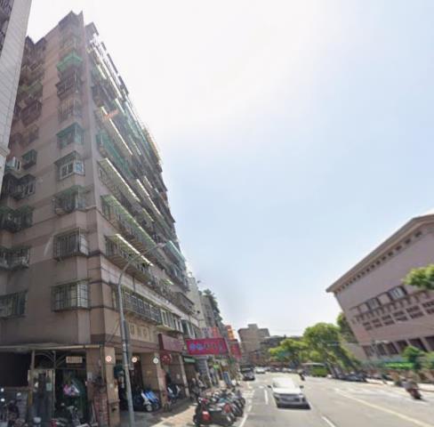 三重大樓法拍-3