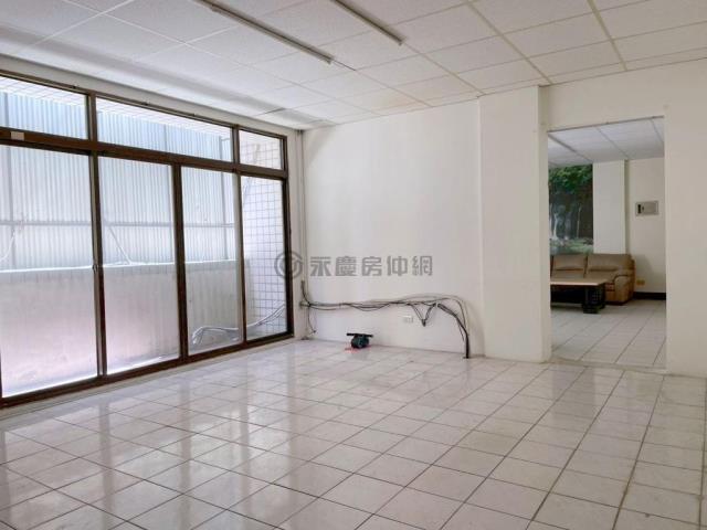 台南市永康區店面透天別墅GB14027