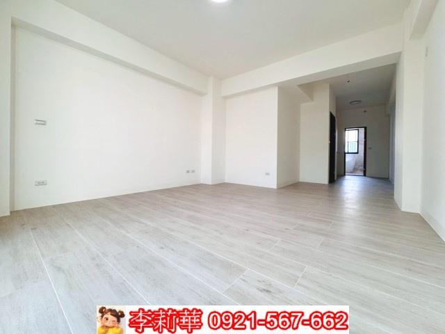 台南別墅_店面-10