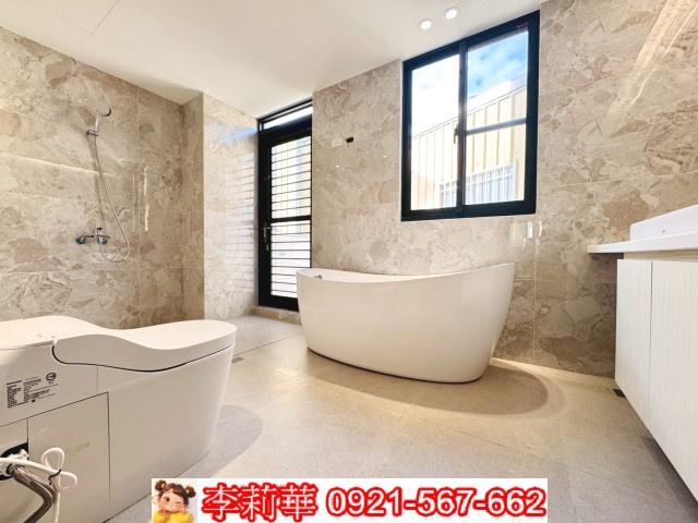 台南別墅_店面-11