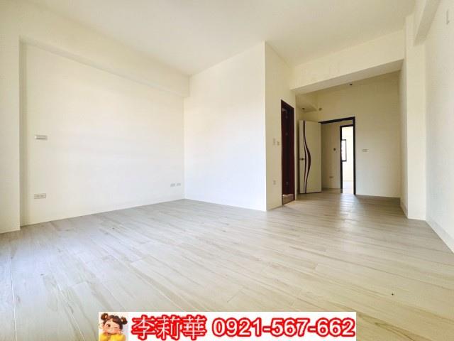 台南別墅_店面-12