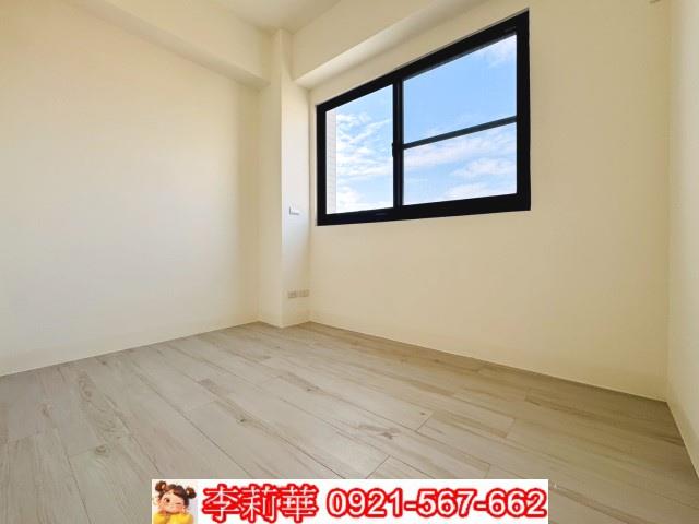 台南別墅_店面-13