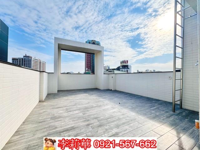 台南別墅_店面-14