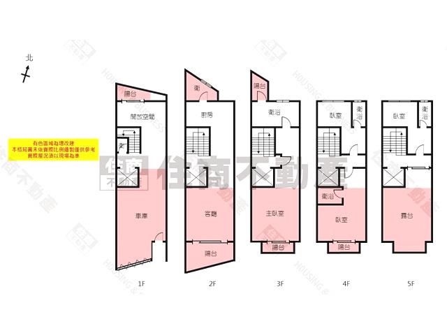台南別墅_店面-15