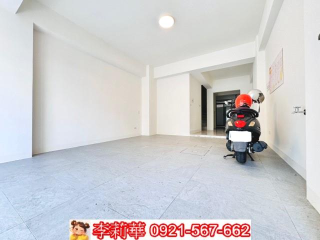 台南別墅_店面-2