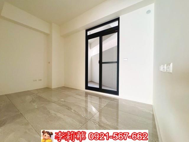 台南別墅_店面-3