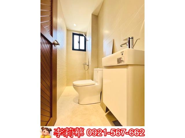 台南別墅_店面-4