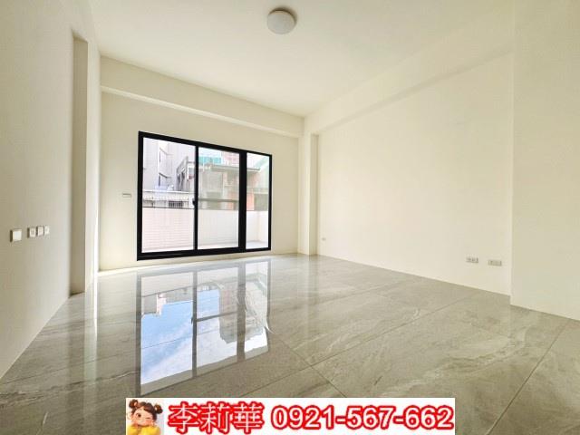 台南別墅_店面-5