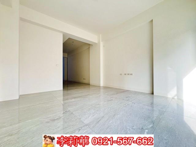 台南別墅_店面-6