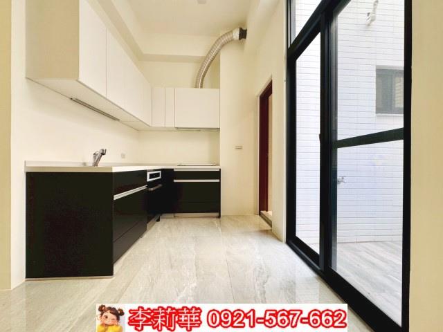 台南別墅_店面-7