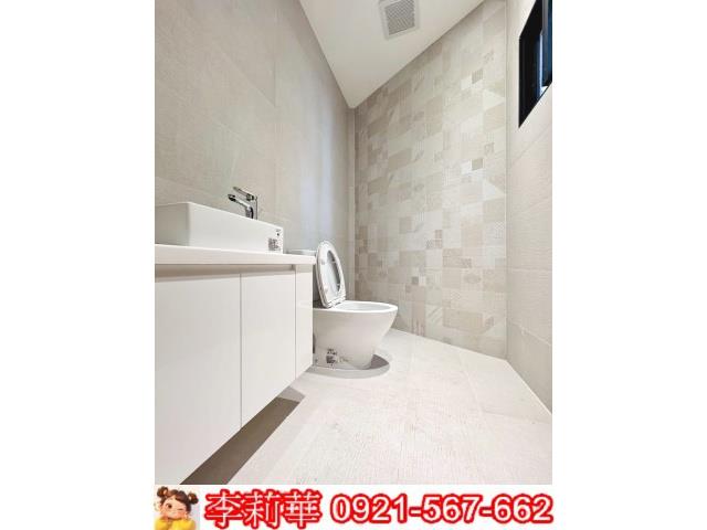 台南別墅_店面-8