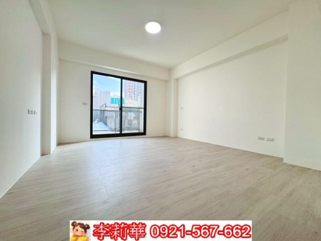 台南別墅_店面-9