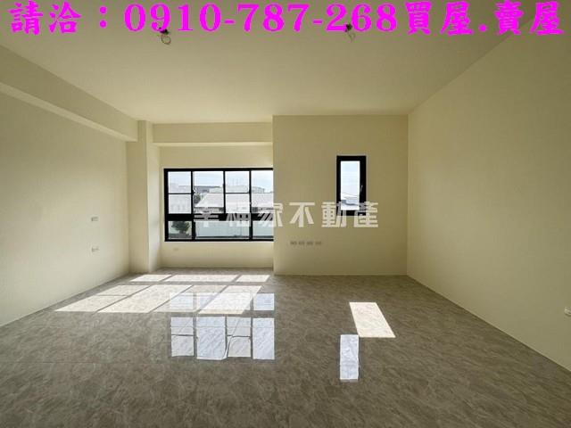 台南透天_別墅-11