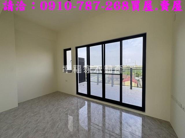 台南透天_別墅-12