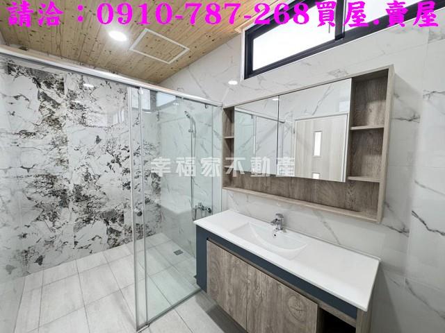 台南透天_別墅-13