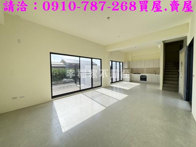 台南透天_別墅-2