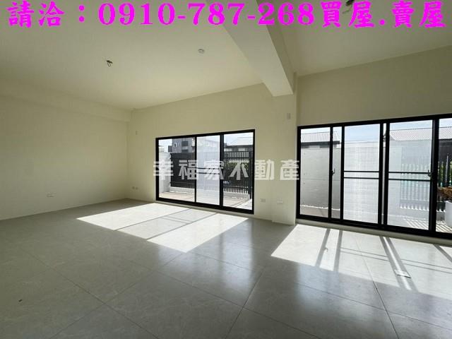 台南透天_別墅-3