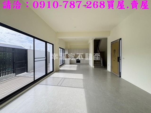 台南透天_別墅-4