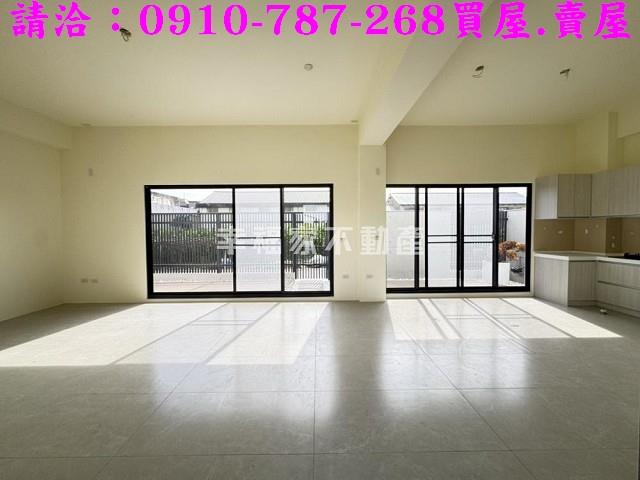 台南透天_別墅-5