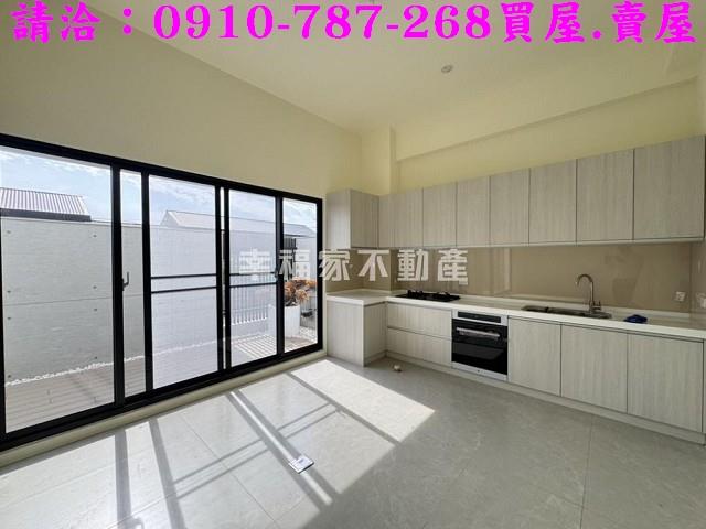 台南透天_別墅-6