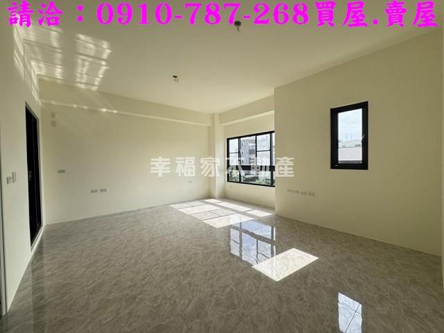 台南透天_別墅-7