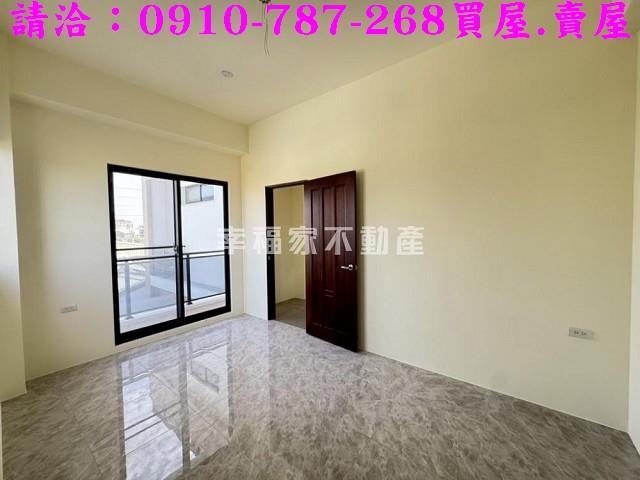 台南透天_別墅-8