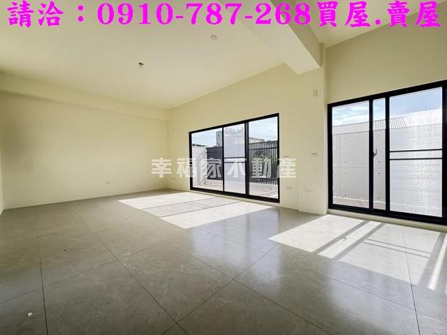 台南透天_別墅-9