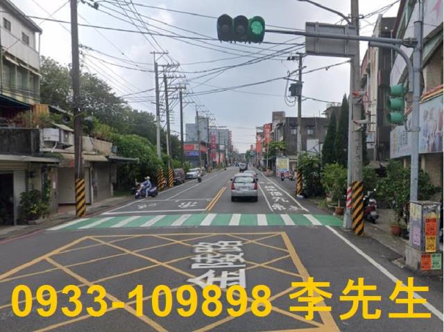 桃園廠房_廠辦_商辦-2