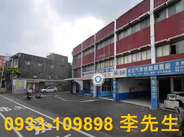 桃園廠房_廠辦_商辦-3