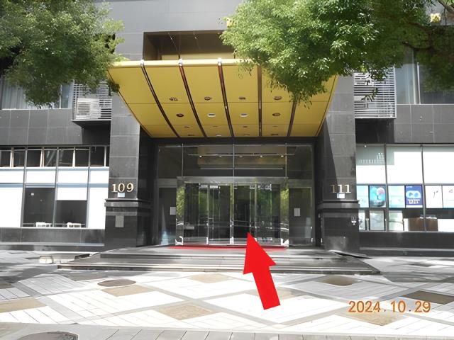 台北大樓法拍-3