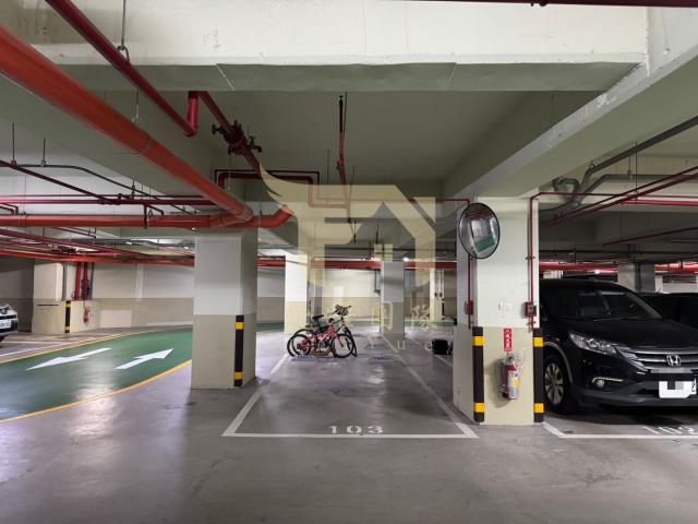 桃園大園華廈-12